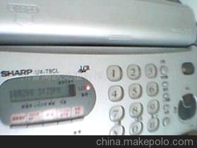傳真機(jī)外殼加工 從圖紙到成品的專業(yè)制造解決方案